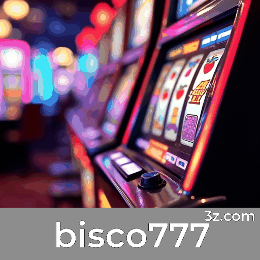 Diversidade e Qualidade nos Jogos do bisco777: Experiências Únicas
