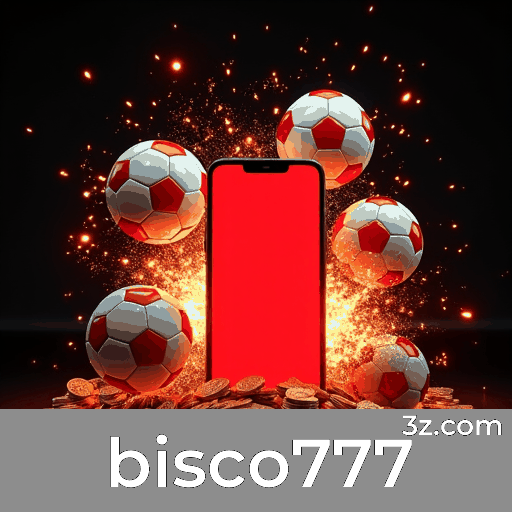 Competição Real, Estratégia e Comunidade no Crash do bisco777