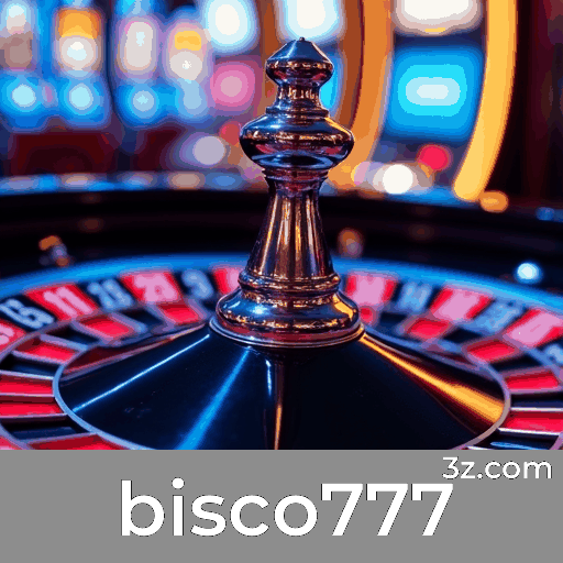 Benefícios Exclusivos para Membros no Bisco777