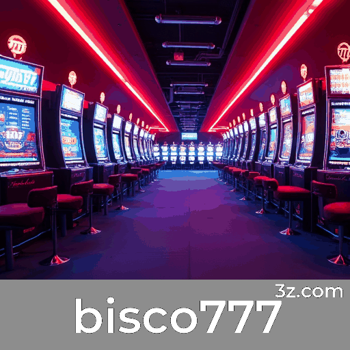Benefícios Exclusivos para Membros no Bisco777