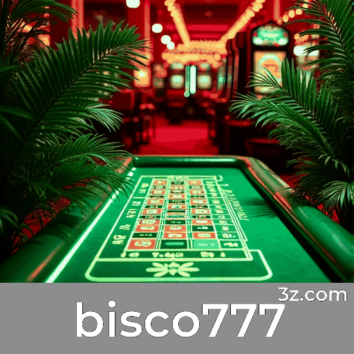 Sistema de Recompensas Progressivo, Valor Multiplicado no Bisco777