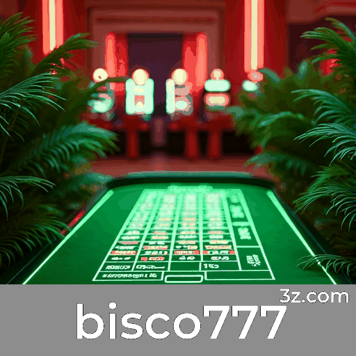 Diversidade e Qualidade nos Jogos do bisco777: Experiências Únicas