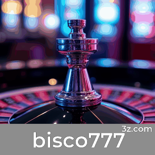 Aventura e ganhos no bisco777: Jogos de cassino emocionantes