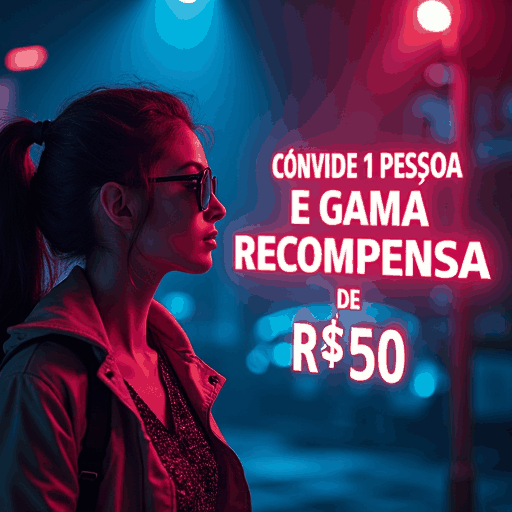 bisco777