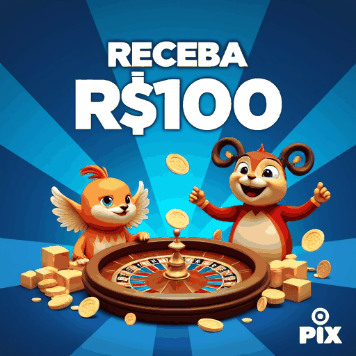 Baixe o App do Bisco777 e Ganhe Bônus Exclusivos
