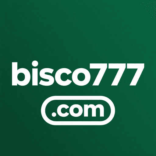 bisco777