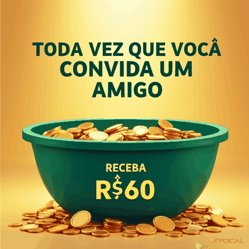 bisco777