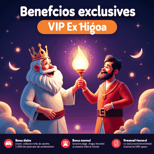 Experimente o bisco777: Bônus de boas-vindas para novos jogadores!